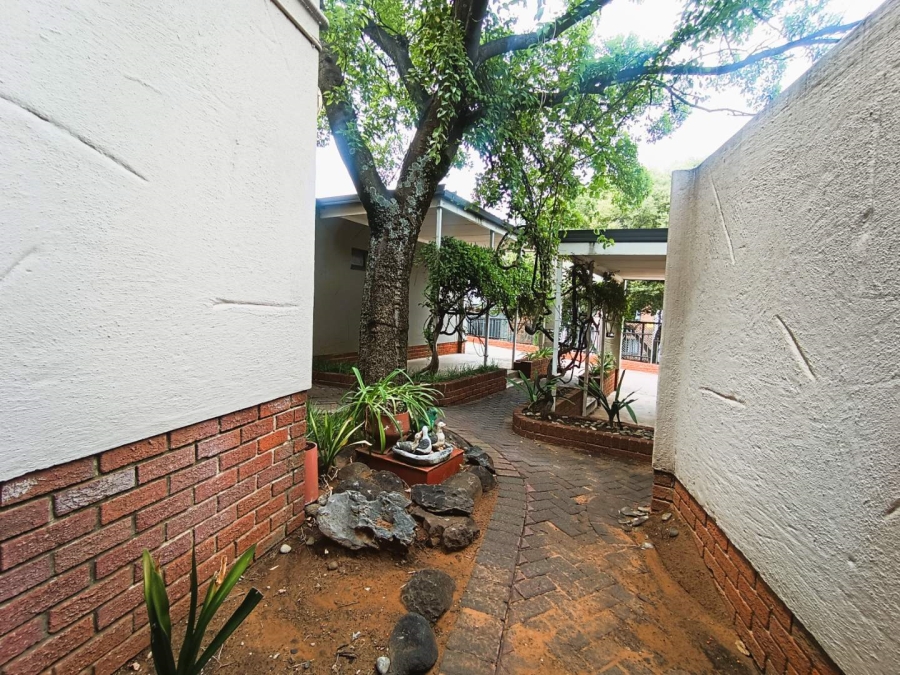3 Bedroom Property for Sale in Arboretum Free State